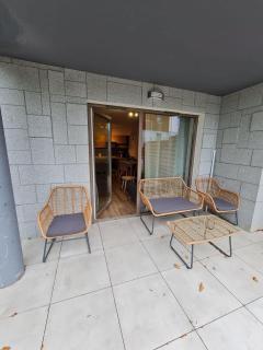 Apartament Familijny - Szklarska Poręba - 3