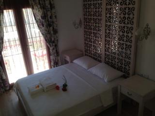 Alacati Lucky Angel Hotel - Alaçatı - 1