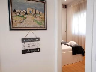 Casa Meltemi - Bari - 3