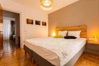 Cosy 2-bedroom flat - Fully equipped - Reşiţa - 3