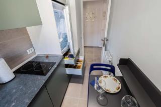 Cosy 2-bedroom flat - Fully equipped - Reşiţa - 2