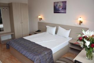Hotel Regal - Eforie Nord - 2