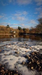 Orchy Bank House - 2
