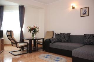 Hotel Regal - Eforie Nord - 5