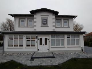 Villa Ruge - 9