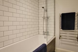 Studio Apartment - Central Chelmsford Location - 5