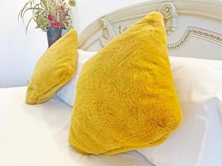 The President Hotel - 3