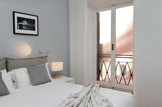 Frezza - Rome - 3