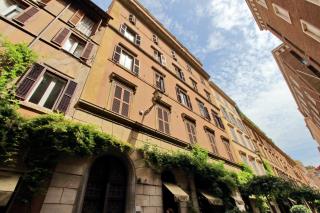 Frezza - Rome - 1