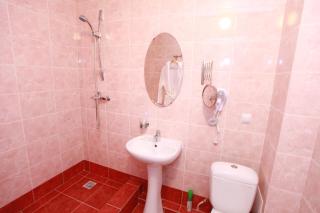 Troya Hotel - Rudny - 2