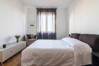 La casa di Cri sul Naviglio - Mailand - 7