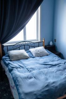 Campenhausen lodging in the heart of Kuressaare - Kuressaare - 2