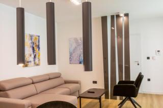 Villa Braga a3 - Baška Voda - 6