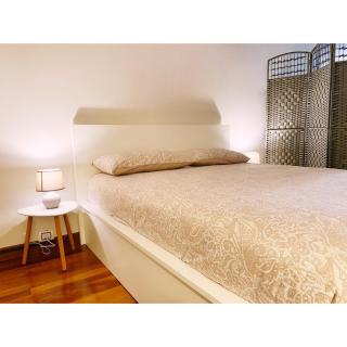 Casa Juliette - 9