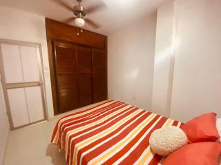 Mayo apartamentos - 4