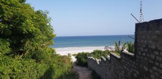 Beach House Kilifi - Kilifi - 0