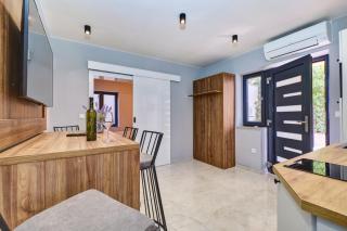 Luxury apartments - Mali Lošinj - 2