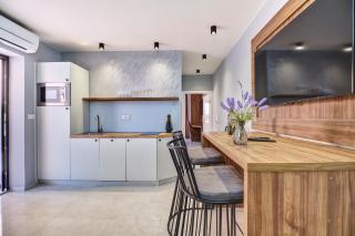 Luxury apartments - Mali Lošinj - 1