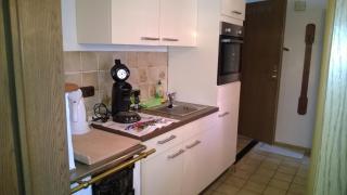 Ferienwohnung Oberlechner - 4