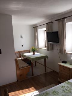 Ferienwohnung Oberlechner - 6