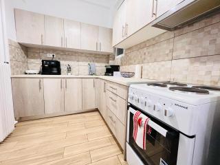 Acropolis Select Flat - Atene - 2