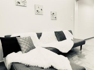 Acropolis Select Flat - Atene - 3