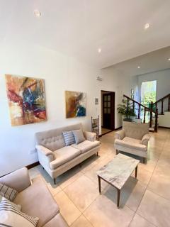 Hotel Puerta del Sol Pinamar - 3