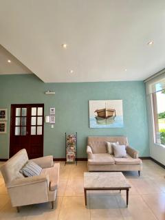 Hotel Puerta del Sol Pinamar - 5