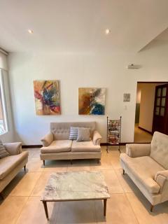 Hotel Puerta del Sol Pinamar - 1