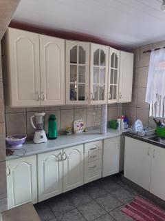 Leal house - 7