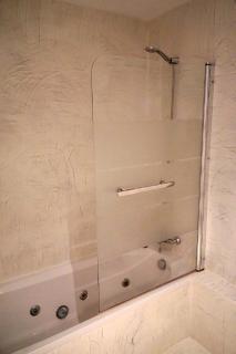 Moderne Ferienwohnung Primavera - Colonia Sant Jordi - 6