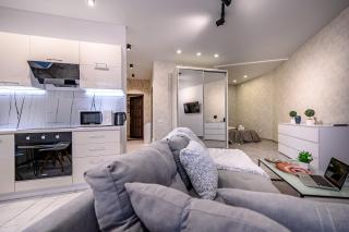 Шикарный вид - 3