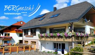 Bergnescht - Todtnauberg - 7