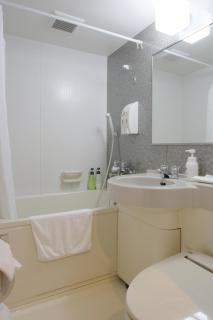 Hotel Blion Naha - Naha - 8