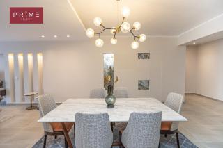 Prime Select Palm Hills - The Crown - 5