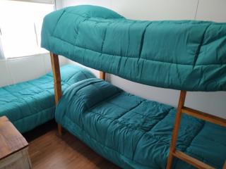 Casita de Piedra 4 - 4