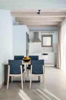 Pearl Villas I, II & III - Redefined island chic, By ThinkVilla - 3