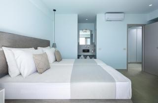 Pearl Villas I, II & III - Redefined island chic, By ThinkVilla - 1