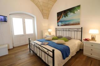 Casa Vacanza Glenda Otranto - Otranto - 8