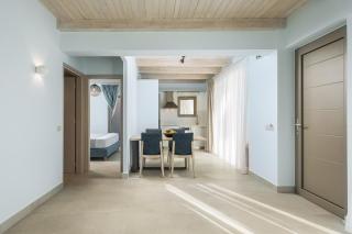 Pearl Villas I, II & III - Redefined island chic, By ThinkVilla - 6