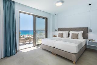 Pearl Villas I, II & III - Redefined island chic, By ThinkVilla - 2