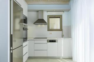 Pearl Villas I, II & III - Redefined island chic, By ThinkVilla - 5