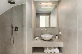 Pearl Villas I, II & III - Redefined island chic, By ThinkVilla - 4