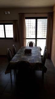 Maganal - Villa Carlos Paz - 6