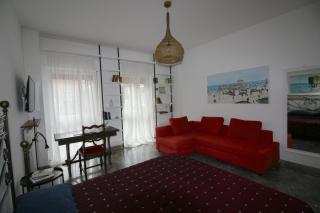 GALILEI APARTMENT PESCARA - Pescara - 6