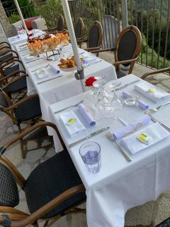 Casa Di Lucia Mi-Hotel - Mazzola - 3