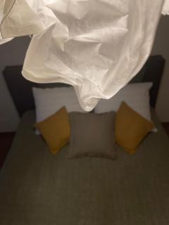 Northastic Suite - Ostenda - 5