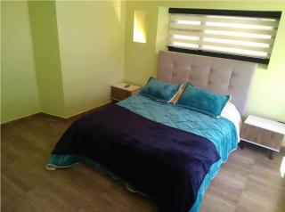 Coimbra - Chocontá - 8