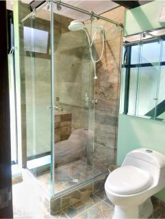 Coimbra - Chocontá - 6