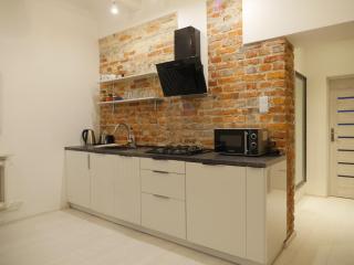 Art Vinyl Loft - 4